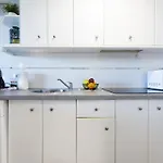 Malagasuite Duquesa * Торремолинос