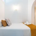 Malagasuite Duquesa Апартаменты